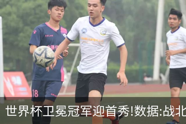 世界杯卫冕冠军迎首秀!数据:战北非之狐望小胜